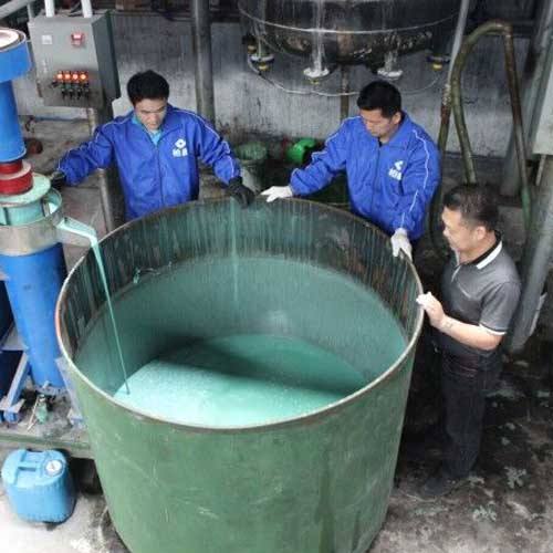 上海塑胶跑道聚氨酯单组份胶水
