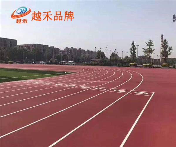 <b>�ܽ��ܵ��ļҺ�</b>